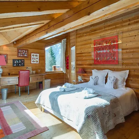 Chalet Hinansho Шале